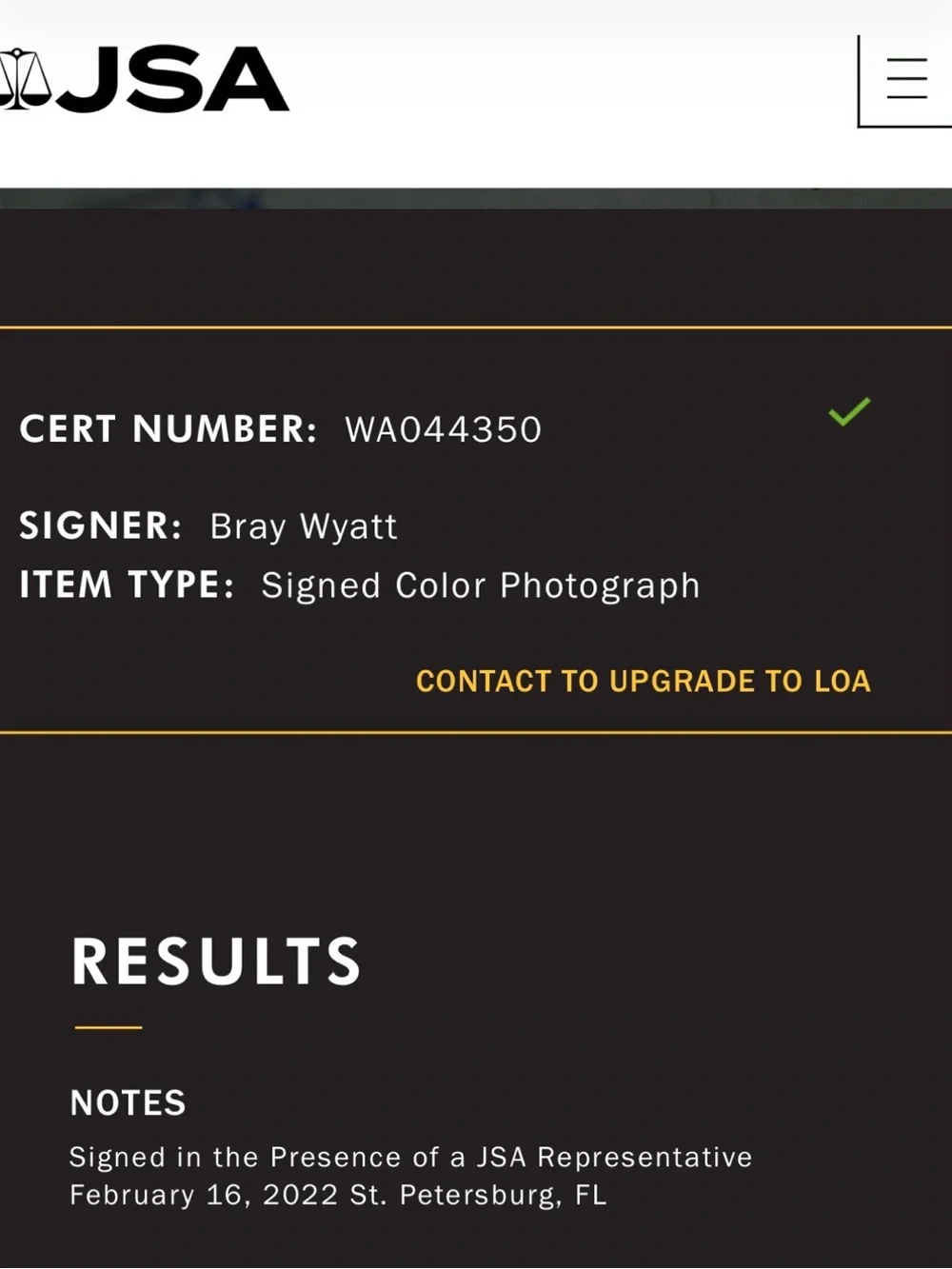 Bray Wyatt 